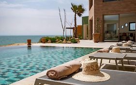 Dakhla South Bay, Worldhotels Distinctive